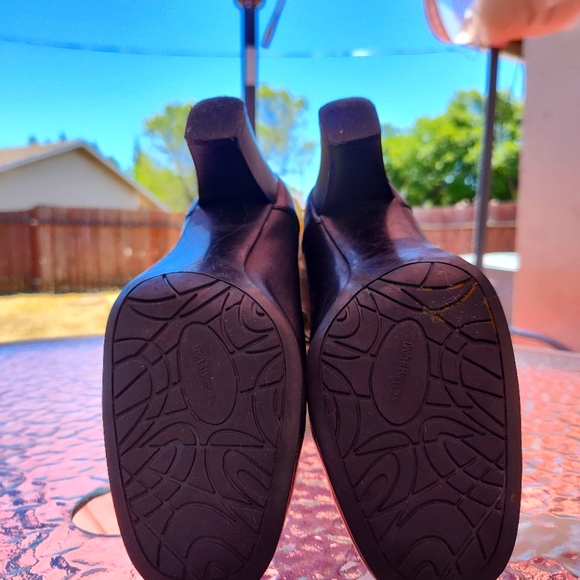 Soft Styles  Styles Women's - Picture 3 of 5